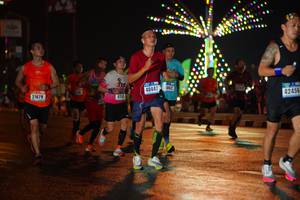 BIB: 40447, 1062, 21679, 4116, 42456
                            <button type="button" onclick="openModal(16251952)" class="btn btn-primary btn-sm float-right btn-popup" data-toggle="modal" data-target=".modal-high-quality">
                        <i class="fas fa-shopping-cart"></i> Add to Cart
                    </button>
                                            <button type="button" onclick="isThisMe(16251952, true)" class="btn btn-success btn-sm float-right btn-popup btn-isme hidden" data-toggle="tooltip" data-placement="bottom" title="นี่คือรูปของคุณใช่ไหม คลิกที่นี่เพื่อเอาเข้าอัลบั้ม">
                        <i class="fas fa-plus"></i> Add to album
                    </button>
                    <button type="button" onclick="isThisMe(16251952, false)" class="btn btn-warning btn-sm float-right btn-popup btn-isnotme hidden">
                        <i class="fas fa-ban"></i> Remove from album
                    </button>